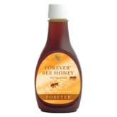 Forever Living Bee Honey 0.5kg