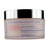 Frederic Fekkai Technician Color Care Luxe Color Masque (Indulgent Color Protection) 198g/7oz