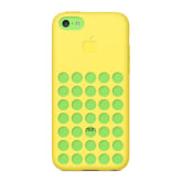 Apple iPhone 5C Case