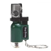 Bottle Style Refill Butane Cigarette Lighter Jet Flame Torch for Cigarette