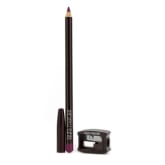 Laura Mercier Lip Pencil - Crushed Berry 1.49g