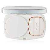 Laneige Water Supreme Creamy Foundation SPF 30/PA++ 12g Refill (21 Natural Beige)