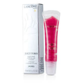 Lancome Juicy Tubes - 19 Lychee 15ml/0.5oz