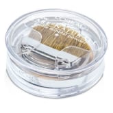 L'oreal L'Oreal Bare Naturale Gentle Mineral Powder Compact with Brush - No. 420 Sun Beige 9.5g/0.33oz