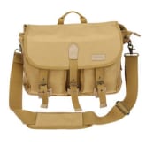 Caden CADeN Carrying Bag for with Inner Bag Rain Cover for Sony Canon Nikon Olympus