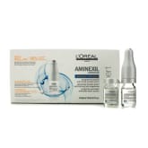 L'oreal L'Oreal Professionnel Expert Serie Aminexil Advanced Anti-Thinning Hair Programme 6ml