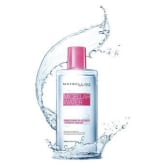 Maybelline Miracle Water 3-In-1 200ml