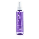 Matrix Biolage HydraSource Hydra-Seal Spray (For Dry Hair) 125ml/4.2oz