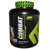 Musclepharm MusclePharm Combat 4lbs (Cookie N Cream)