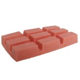 Fashion Painless Lasting Fast Depilatory wax(Pink)