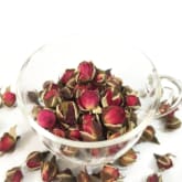 Xenz Herbs Phnom Penh Rose Flower Tea 50 gm