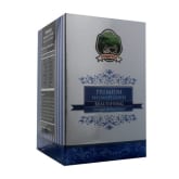 Oem OEM Premium Speciality Coffee Beautifying – Collagen