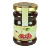 Maintal Bio Organic Sour Cherry Preserve / Jam 225g