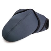 Neoprene Soft Waterproof Camera Pouch Bag for Canon EOS 550D 600D 350D 400D