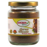 Aroma Spices Garam Masala 100gm