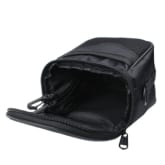 Classic Camera Case Bag With Strap for Canon Powershot SX20 SX30 SX50 SX40 HS SX510 SX500 IS SX170
