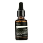 Aesop Shine Lightweight Hydrating Oil (For Coarse
