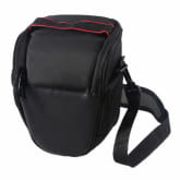 New Camera Case Bag for Canon EOS 60D 100D 700D 1100D 550D 6D 7D 1200D 600D 650D