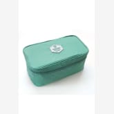 Shinzi Katoh Travel Underwear Pouch