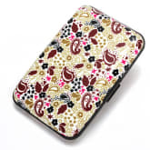 Oem Pocket Waterproof Card Holder (Multicolor)
