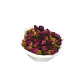 My Healthy Box MY HEALTHY BOX Small Purple Rose Flower Tea (50gm)