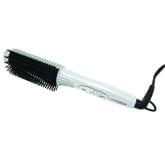 Hot Fusion Brush/ship from USA / Flyingcoco