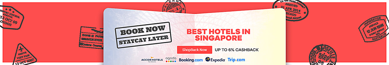 travelution up to 20% upsized cashback