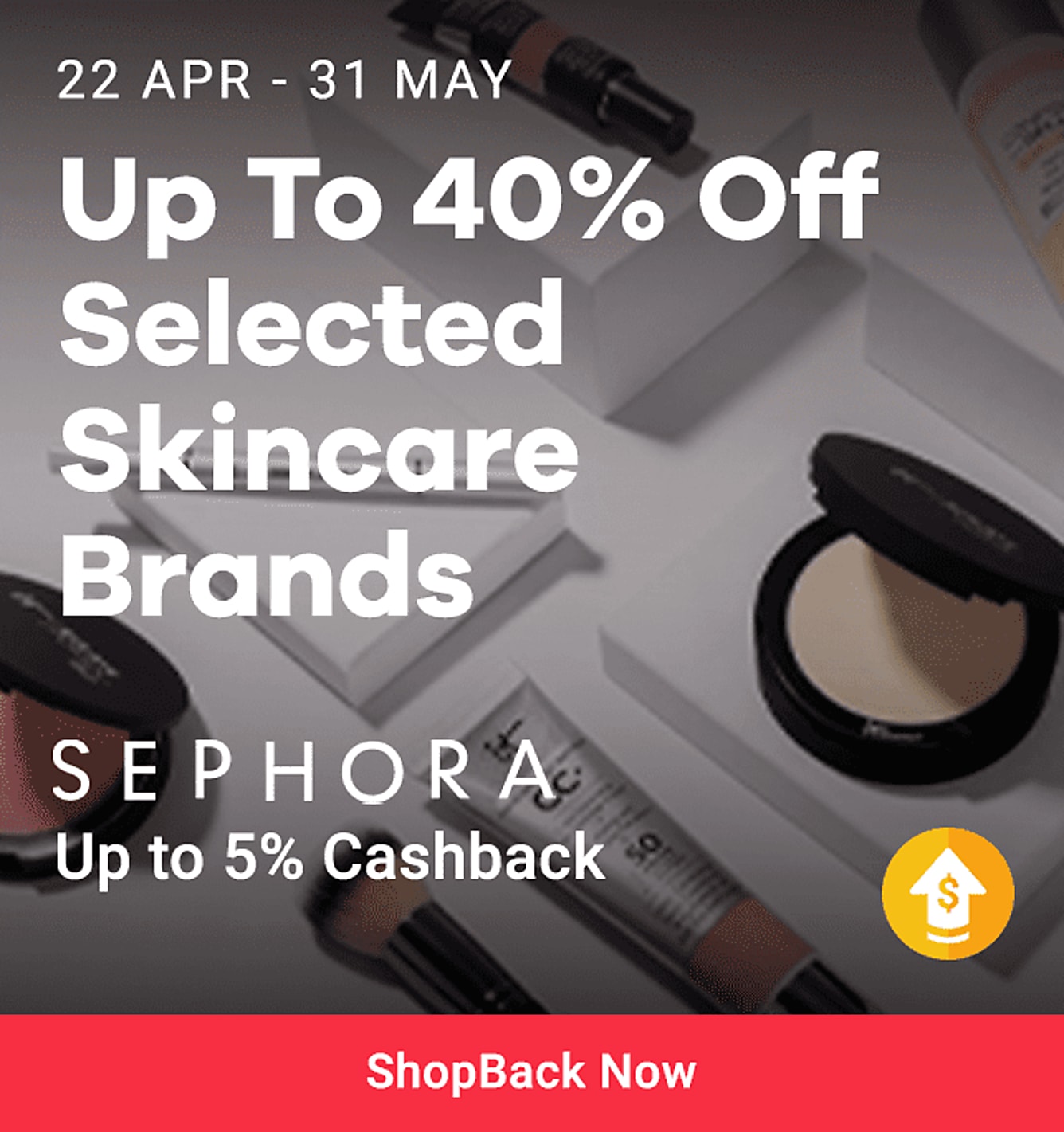 Sephora_Onsite_22 Apr-31 May 2020