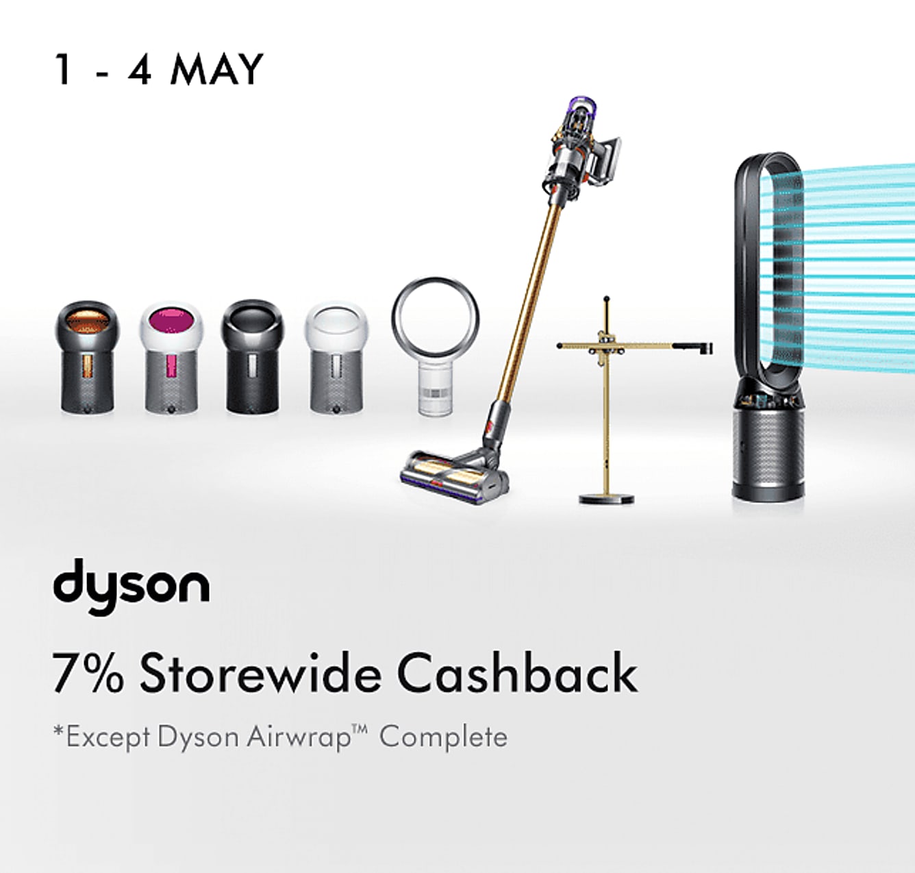 Dyson_Upsize_1 May-4 May 2020