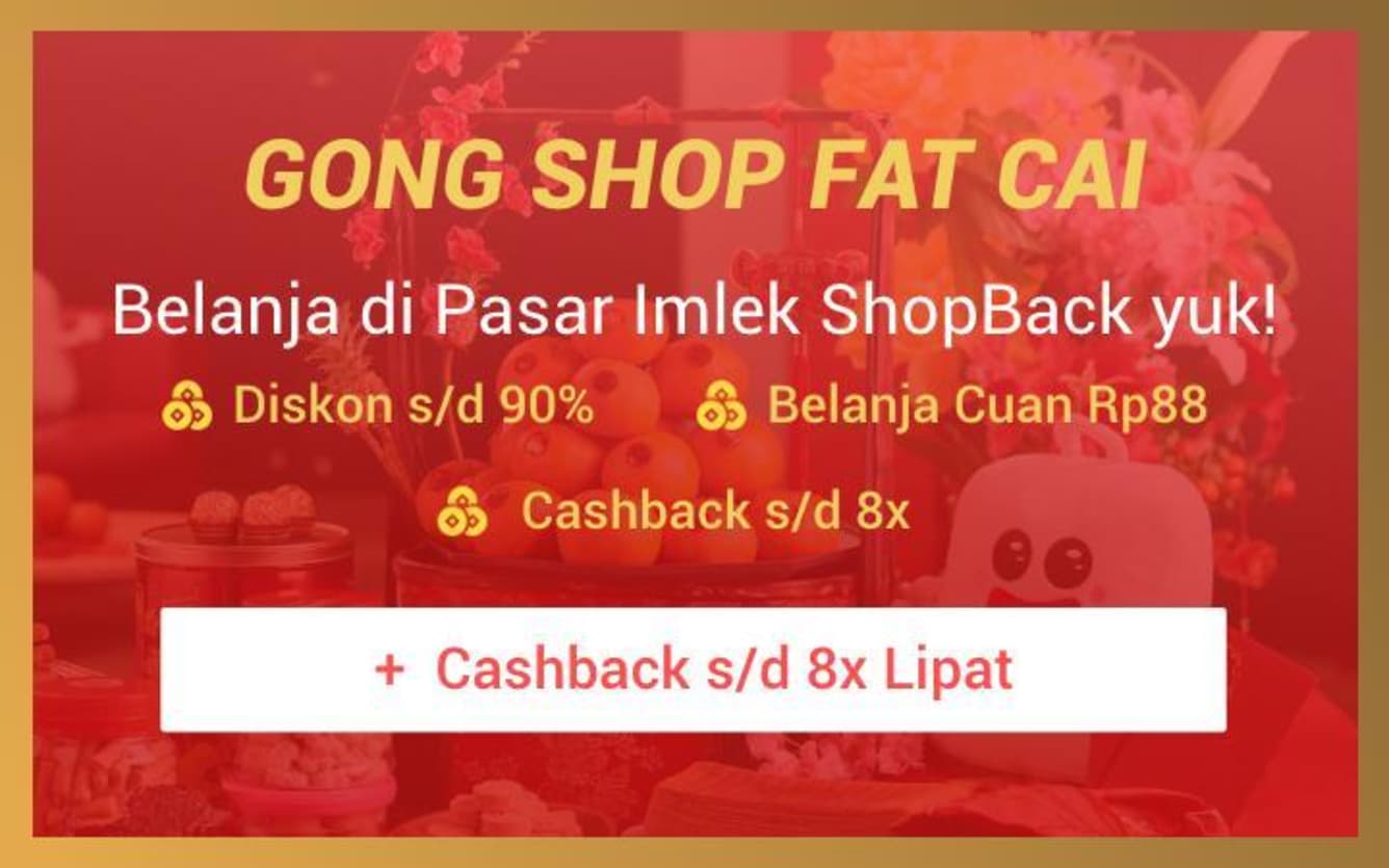 Promo Baju Olahraga Muslimah Believe Cashback Ovo